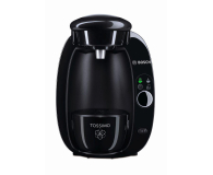 Bosch TASSIMO Amia T20 czarny - 1395363 - zdjęcie 2